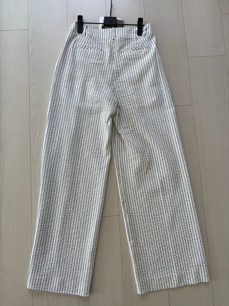 shopm 샵엠 썸머팬츠 이미지