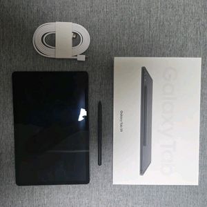 갤럭시 탭 S9 128GB WIFI 모델 이미지