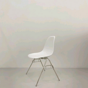디자인 인테리어 카페 식탁 의자 이미지
