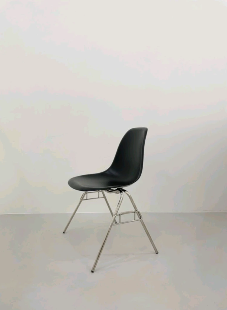 디자인 인테리어 카페 식탁 의자 이미지