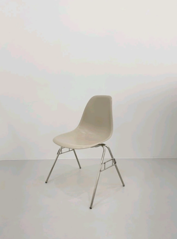디자인 인테리어 카페 식탁 의자 이미지