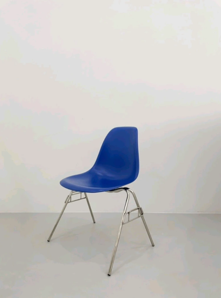 디자인 인테리어 카페 식탁 의자 이미지
