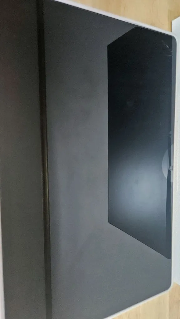 갤럭시탭 s9FE+ 128 Wife 이미지