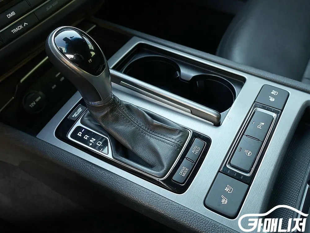 [현대]제네시스DH G330 모던 AWD 6월초특가 이미지