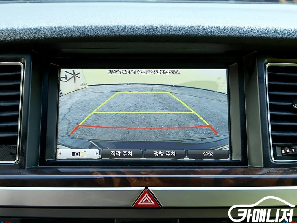 [현대]제네시스DH G330 모던 AWD 6월초특가 이미지