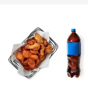 모든 기프티콘 전부 매입해요(치킨,금애권,상품권) 이미지