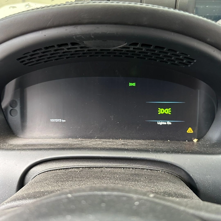 재규어 XJ 5.0 X351 / 실내 or 전장 및 외장 부품 판매합니다 이미지