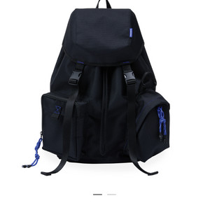 아더에러 백팩 Acy Backpack Product. 3판매합니다 미착용 이미지