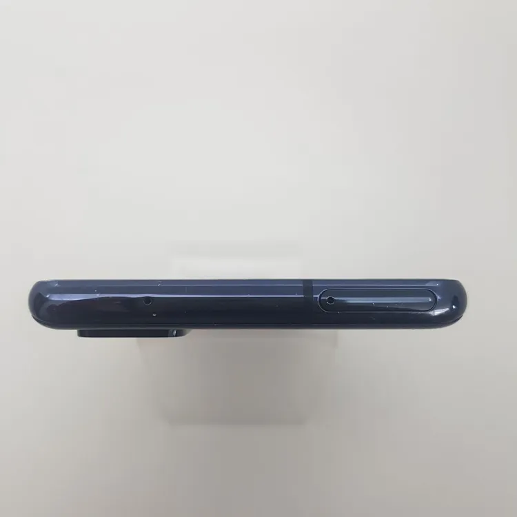 갤럭시 S20 FE (S781N) 네이비 자급제 A급 이미지