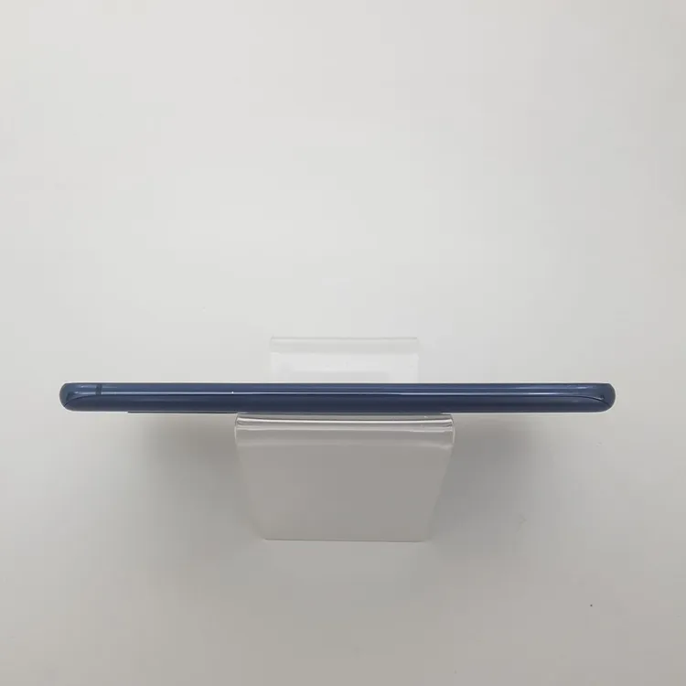 갤럭시 S20 FE (S781N) 네이비 자급제 A급 이미지