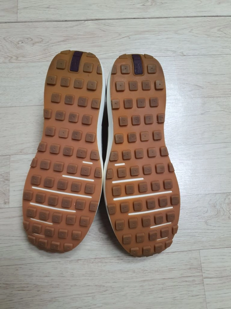 290 나이키 와플 원SE 운동화 스니커즈 완전깨끗해요 이미지