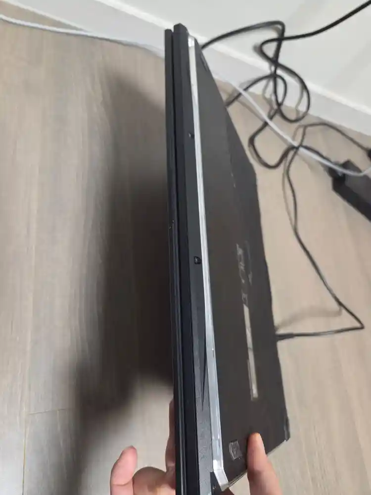 ASUS ROG Strix G 게이밍노트북 / i7 9세대 GTX1660Ti 이미지