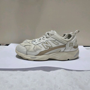 NB 뉴발란스 210 운동화 이미지