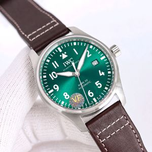 롤렉스,iwc 등등 각종 vs 클린 가능! 이미지