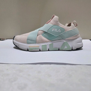 FILA 아동 운동화 210 이미지