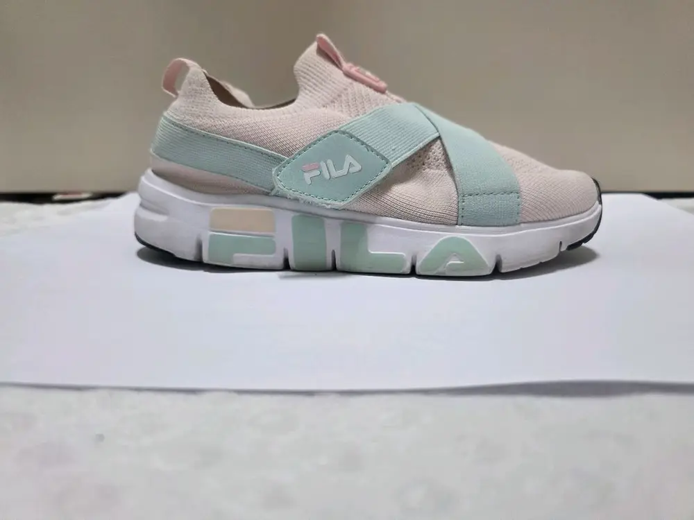 FILA 아동 운동화 210 이미지