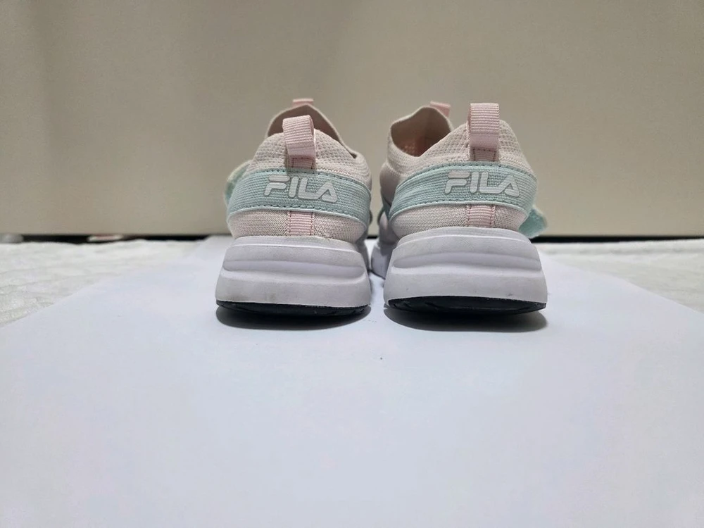 FILA 아동 운동화 210 이미지