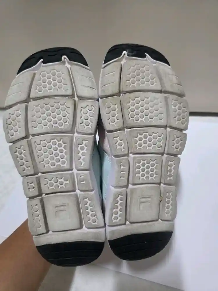 FILA 아동 운동화 210 이미지