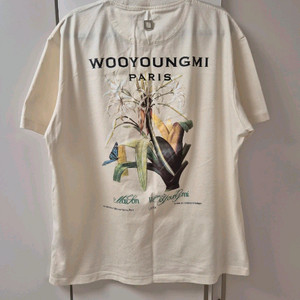 우영미 이미지