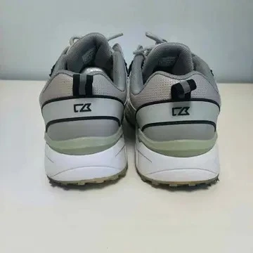 우수/커터앤벅 여성 골프화/240/구제24시/이 이미지