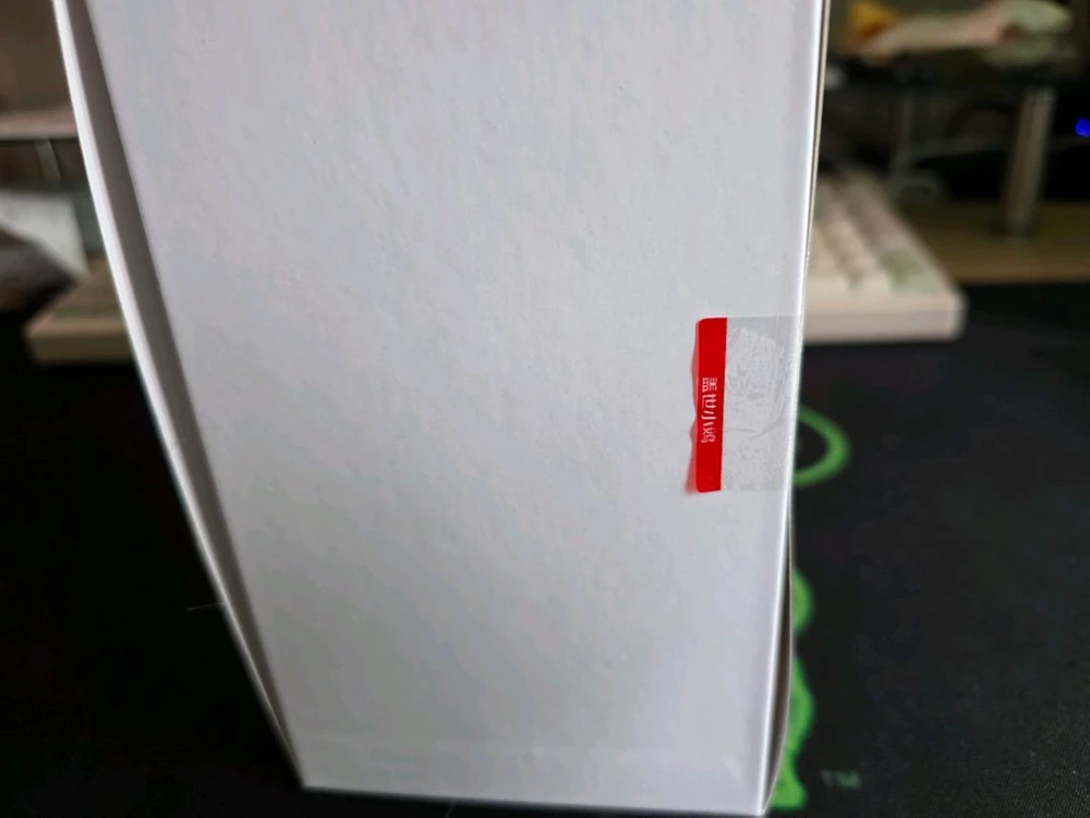 게임서 프로8K(인왕3)패드 이미지
