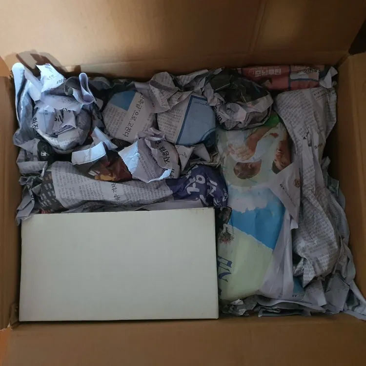 종가집 물푸레 제기세트 37p 새상품급 재기 제기 명절 제사 재사 다양한 크기의 접시, 촛대, 향로, 위패함 등으로 이미지