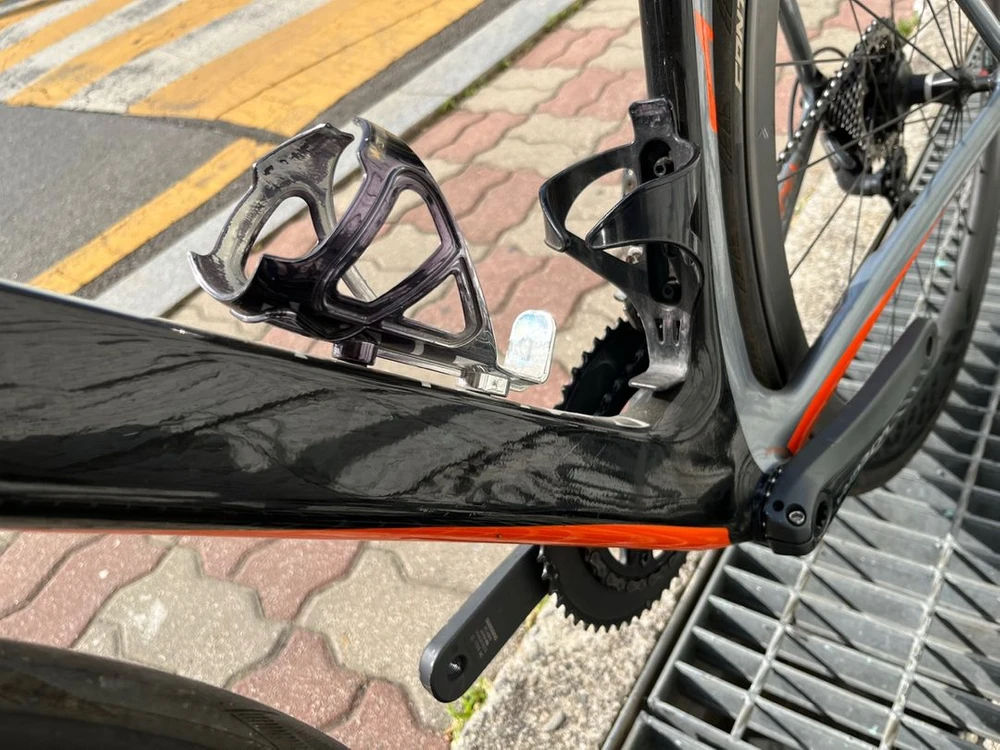 자이언트 프로펠 어드밴스1 로드 이미지