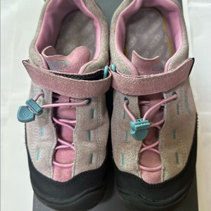 KEEN 킨 키즈 운동화 220 이미지