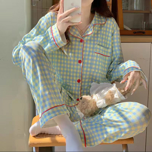 (새상품) 여성 잠옷 s 이미지