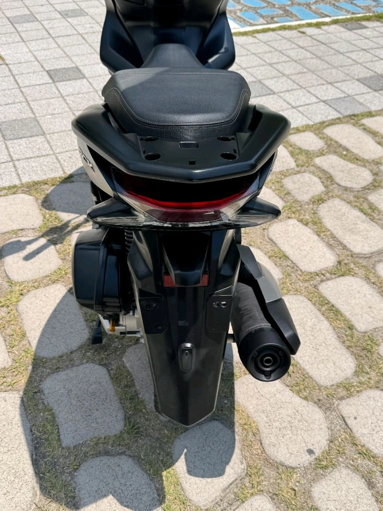 pcx125 19년 6만 혼다 스쿠터 pcx125 pcx 이미지