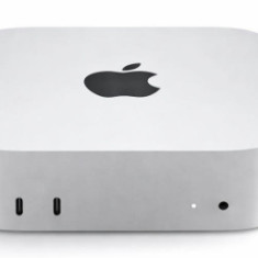 애플 맥미니 APPLE MAC Mini M4 16GB 256GB 이미지