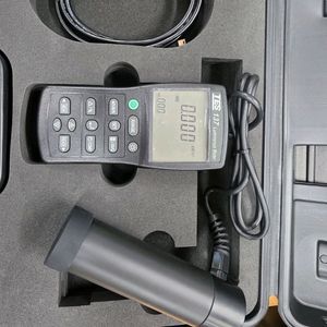 TES 137 디지털 휘도계 이미지