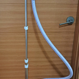 필립스 스팀 다리미 이미지