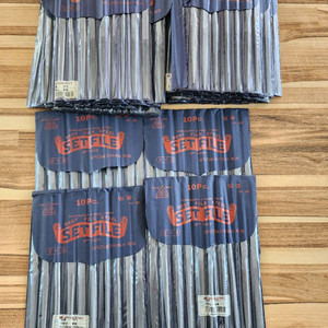 삼익조줄셋트 10번조 이미지