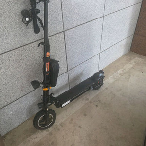 전동킥보드ts600 이미지