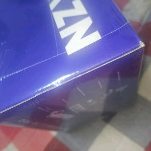 NZXT 크라켄 엘리트 360 수냉쿨러 블랙 미개봉 새제품 이미지