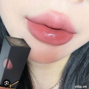입생로랑 잉크블러틴트 - 233 이미지