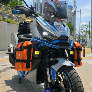 존테스368g 이미지