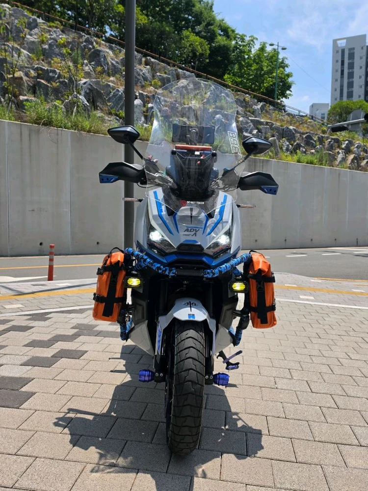 존테스368g 이미지