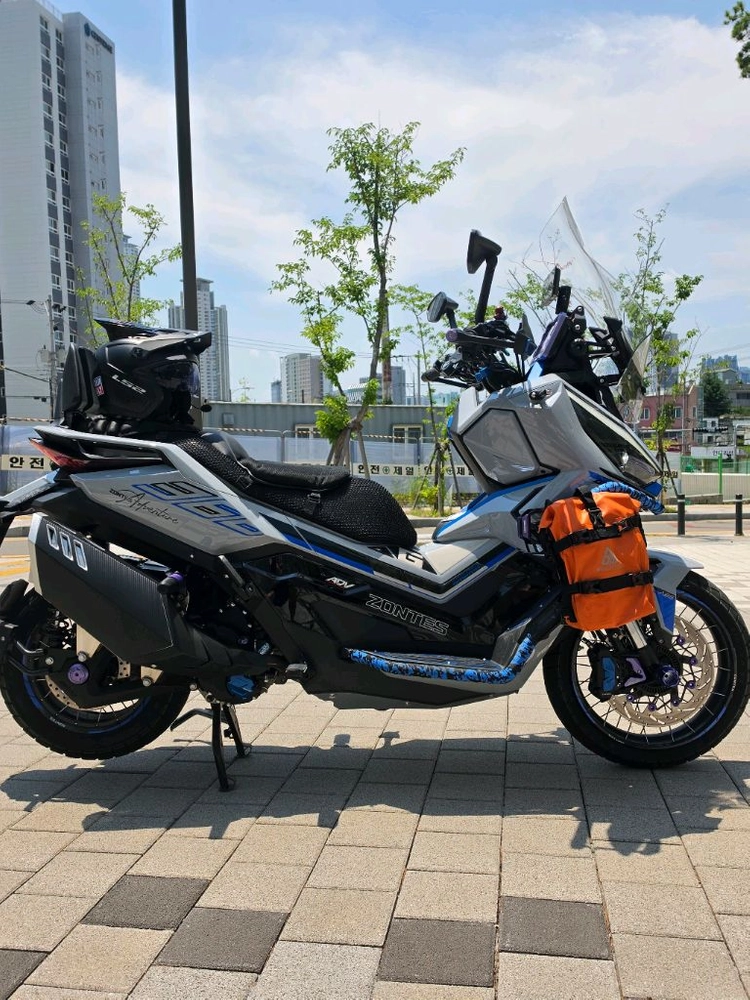 존테스368g 이미지