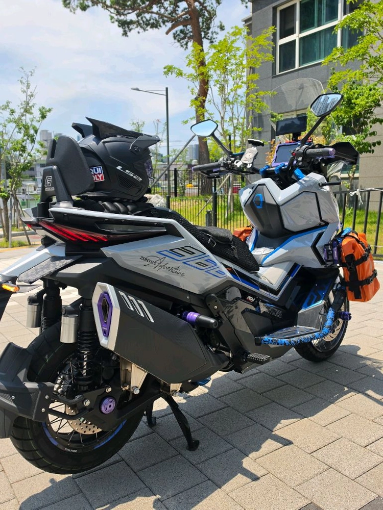 존테스368g 이미지