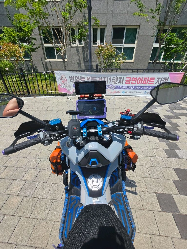 존테스368g 이미지