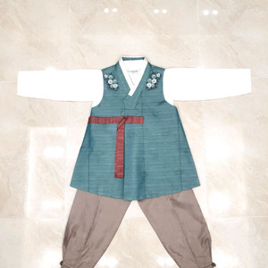 남아한복 6호 이미지