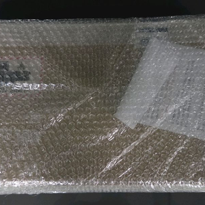2-in-1 노트북 이미지