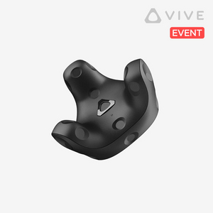 국내새제품 htc vive 바이브 트래커 3.0 미개봉2026구매 국내정발 이미지