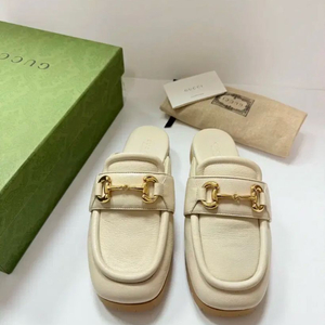 구찌 여성 신발 샌들 gucci 이미지