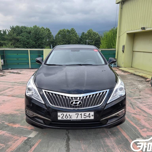 [현대]그랜저 HG HG300 PREMIUM 6월초특가 이미지