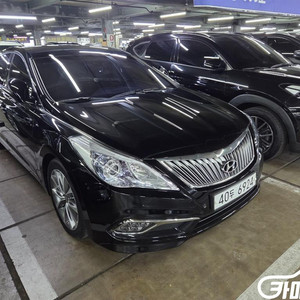 [현대]그랜저 HG HG300 PREMIUM 6월초특가 이미지