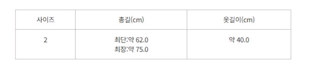 이세이미야케 무빙 바운스 니트 탑,플리츠플리즈 ~ 이미지