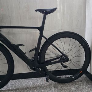 24 프로펠 어드밴스 프로1 S 사이즈 이미지